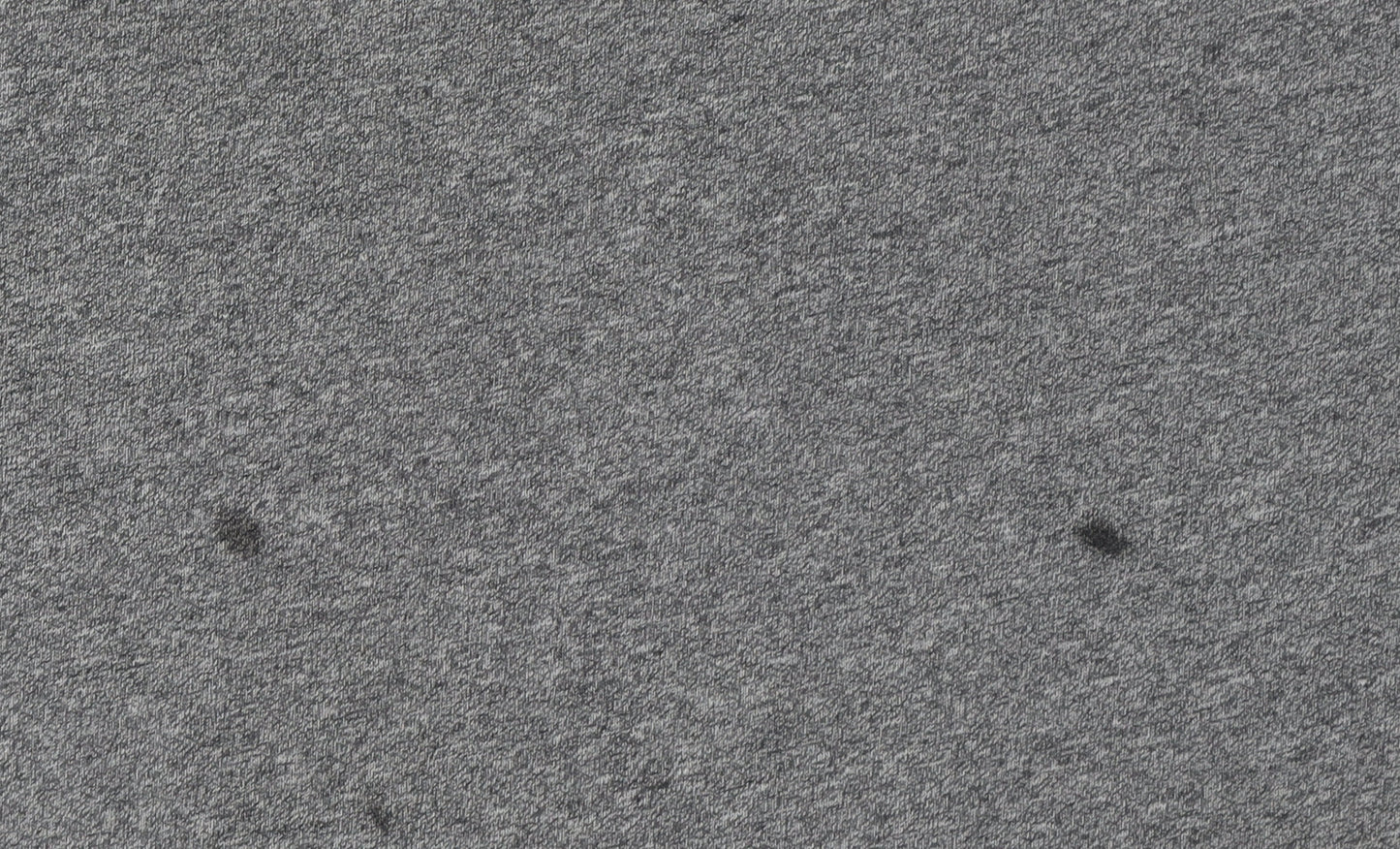 Superdry Men's Grey Logo T-Shirt, Size L, Crew Neck