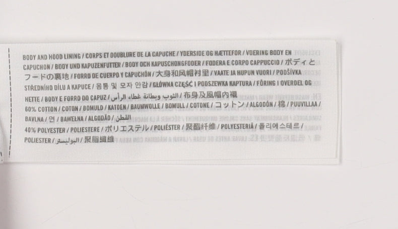 Hollister Women's Tie-Dye Pullover XS Hoodie