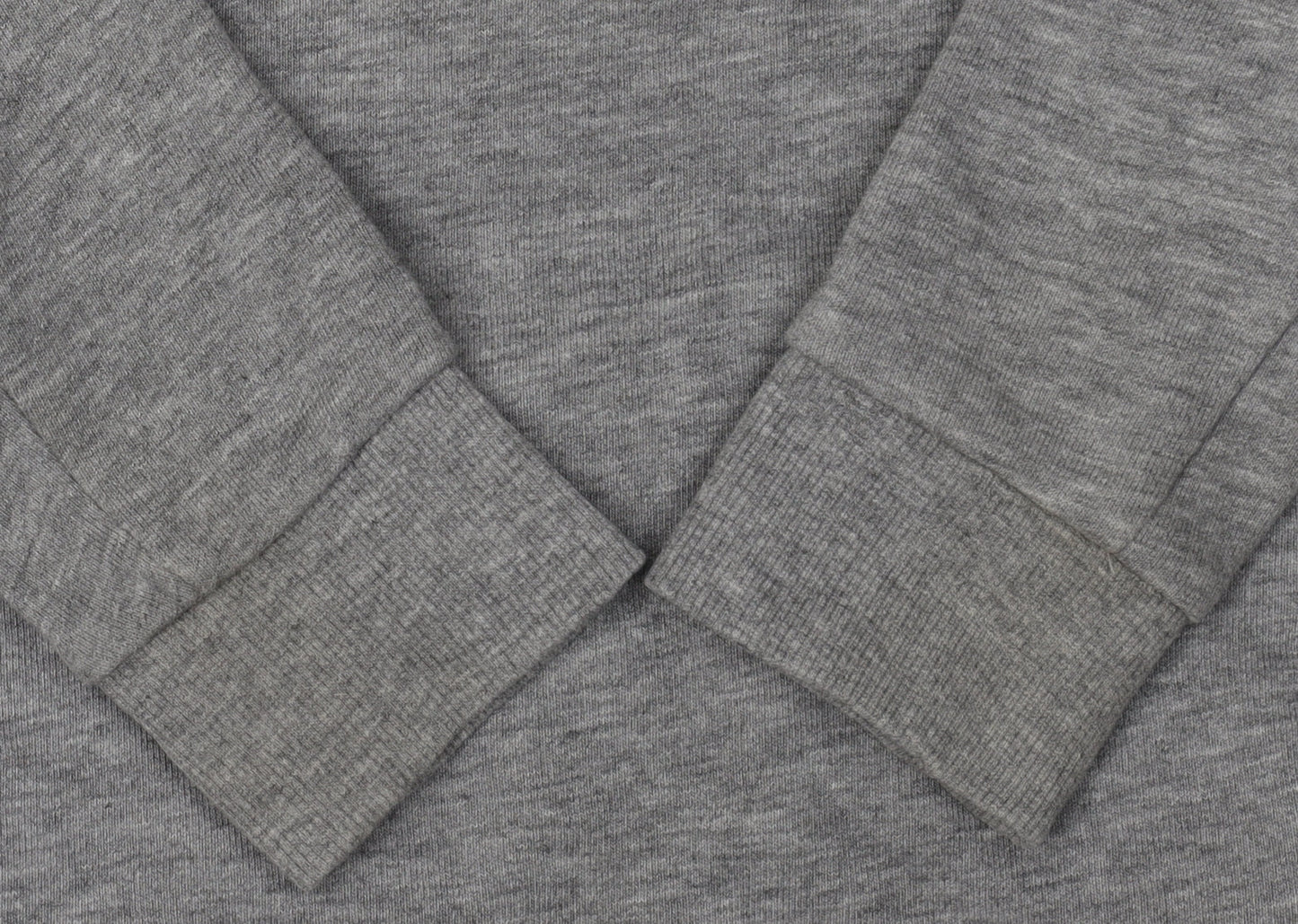 Next Boys Grey Hoodie Size 9-10, Graphic Print, Casual Wear