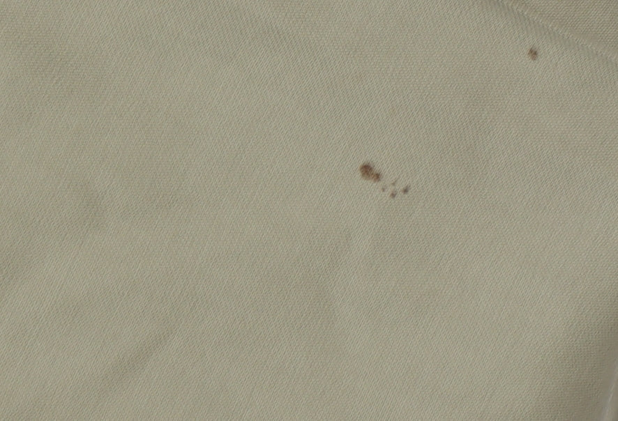 Marks and Spencer Men's Beige Dress Pants Size 42