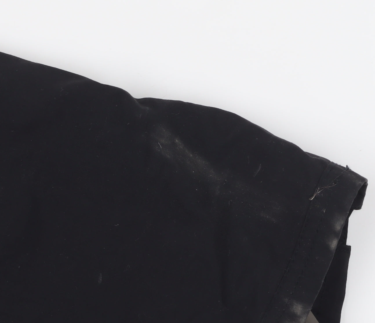 Nitro Men’s Black Snow Pants M Winter Sports