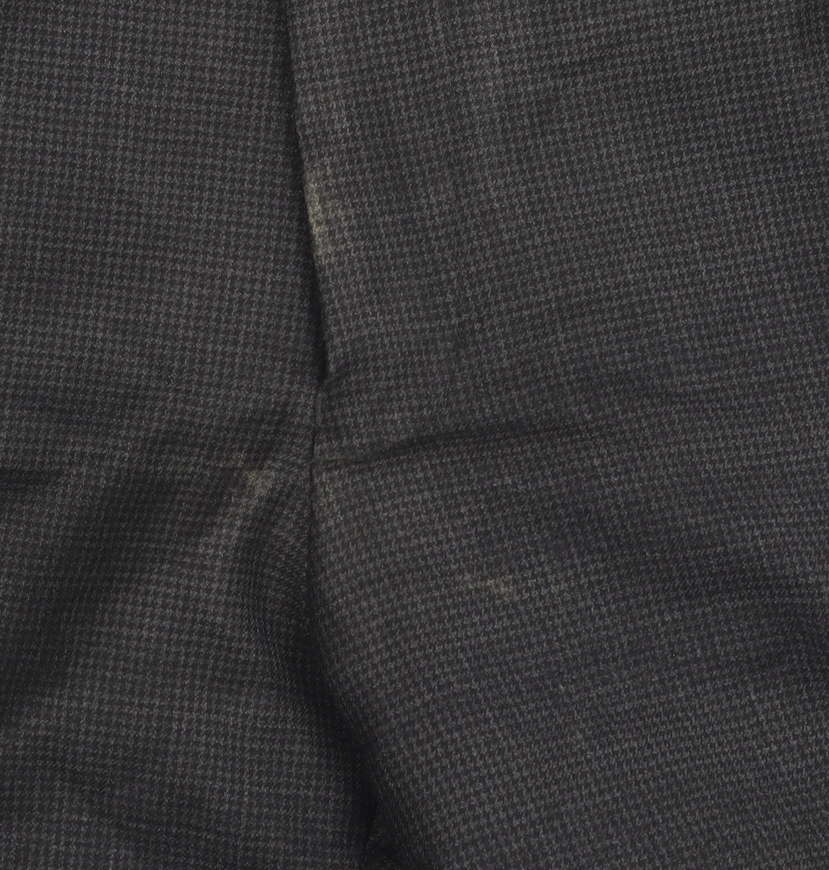 Marks and Spencer Men's Black Dress Pants XL
