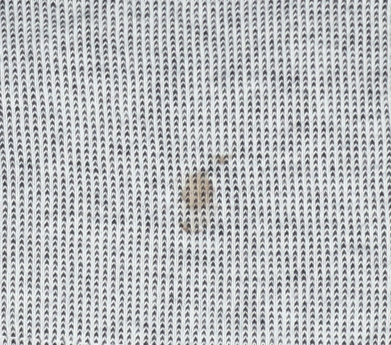 Marks & Spencer Men's L Striped Polo