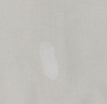 Mens UK Size L Cotton Traders Chino Beige Trousers