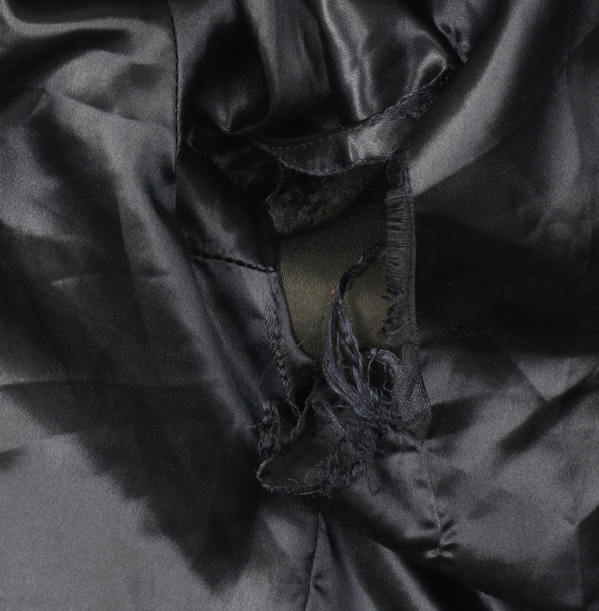 Womens UK Size 10 Dorothy Perkins Black