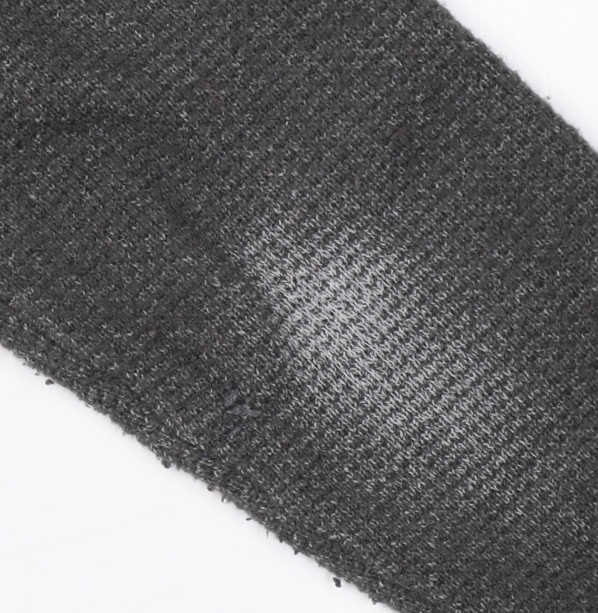 Cotton Traders Women's Multicoloured Pullover Jumper Size 14