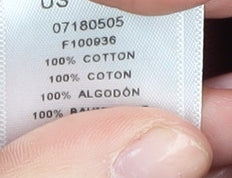 ASOS Women's Red Corduroy Skirt Size 18 with Pockets