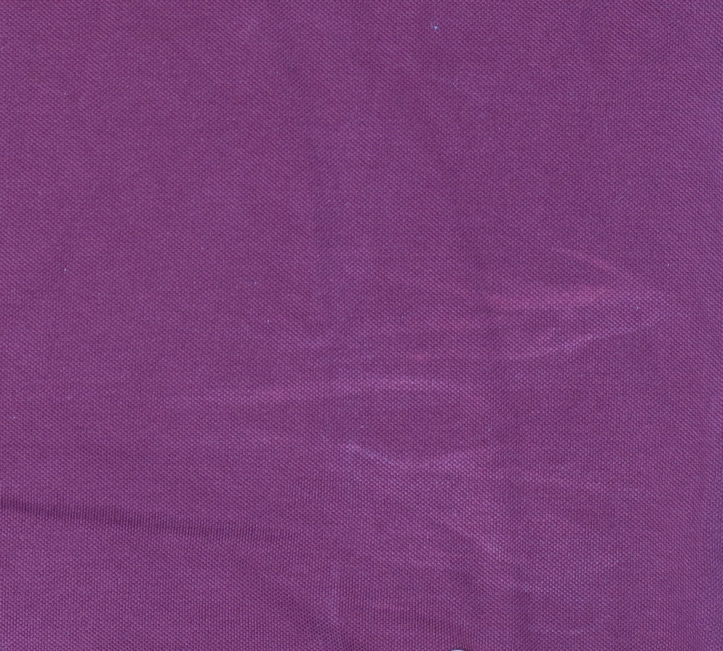 Original Penguin Men's Red Polo M Slim Fit Jersey