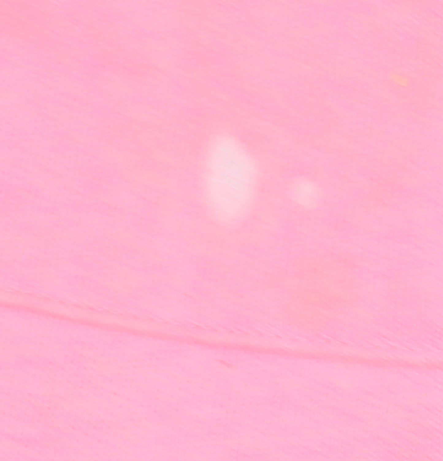 Gap Women's Pink XL Pullover Hoodie - Fleece, Relaxed Fit