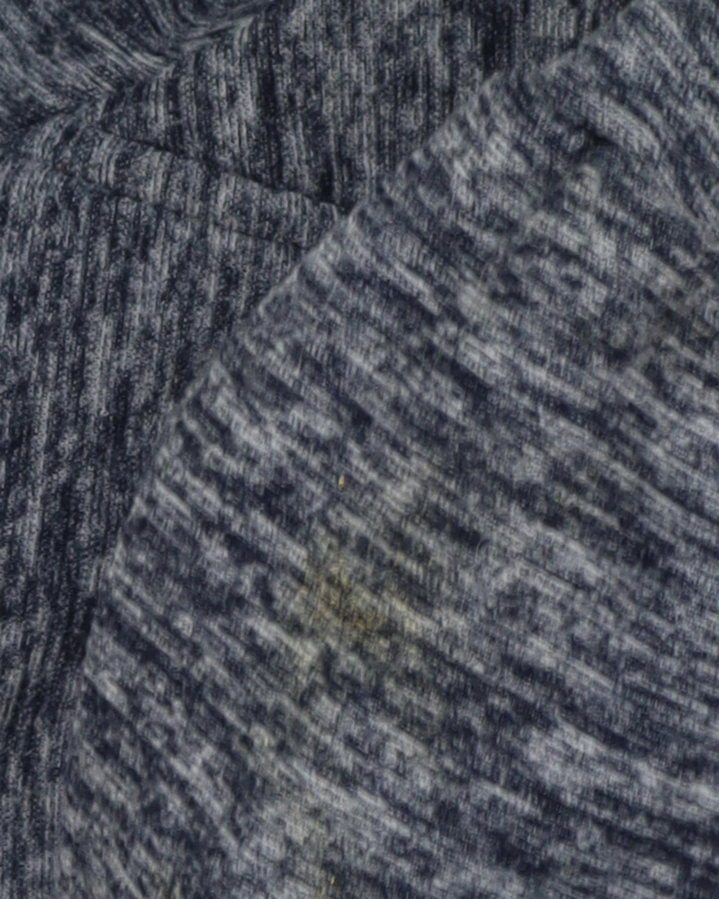 Regatta Women's Grey Hoodie Size 10 Outdoor Comfort