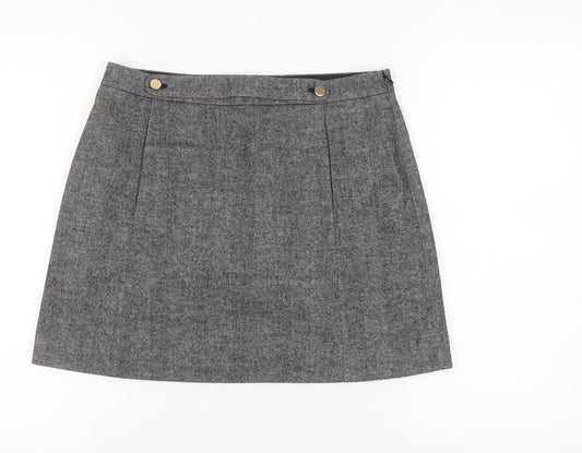 Womens UK Size 6 Banana Republic Skirt