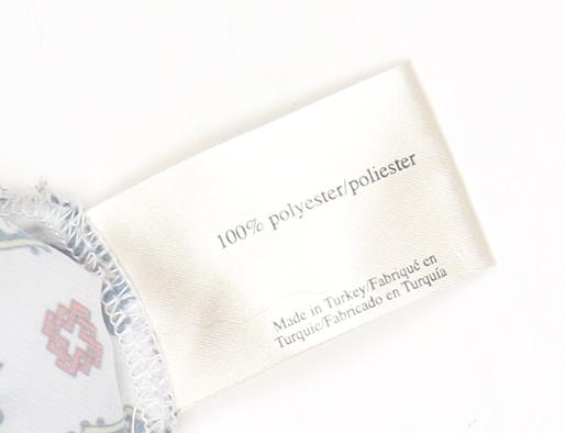 Laura Ashley Women's Multicoloured Sleeveless Top Size 8