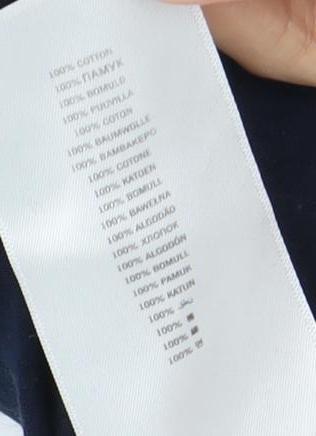 Ben Sherman Men's Polo Shirt, size Small.