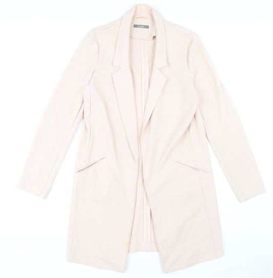 Womens UK Size 10 South Beige