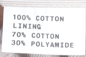 Austin Reed Men's Grey Blazer M Business Casual