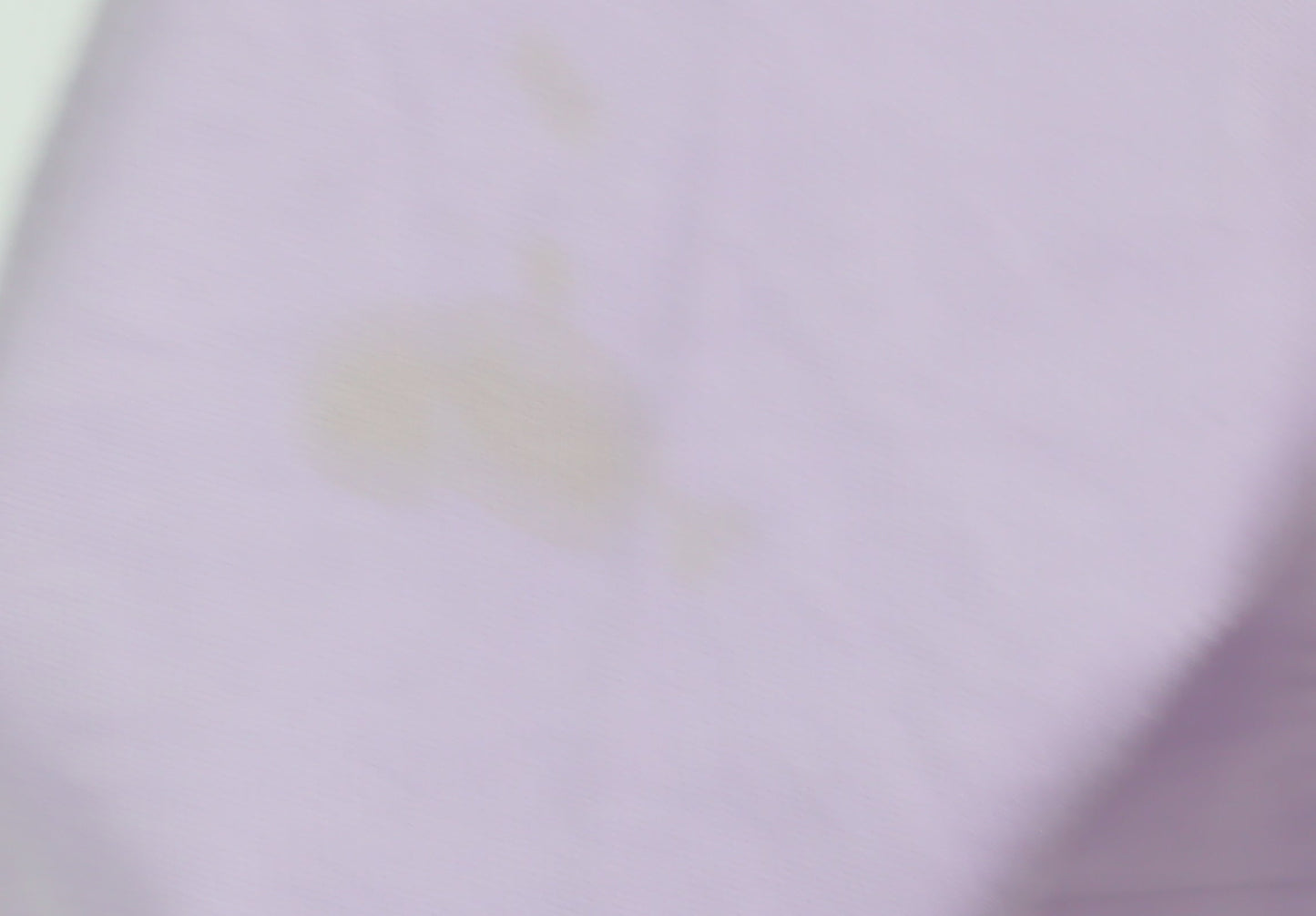 Marks and Spencer Women's Purple Pencil Skirt Size 14