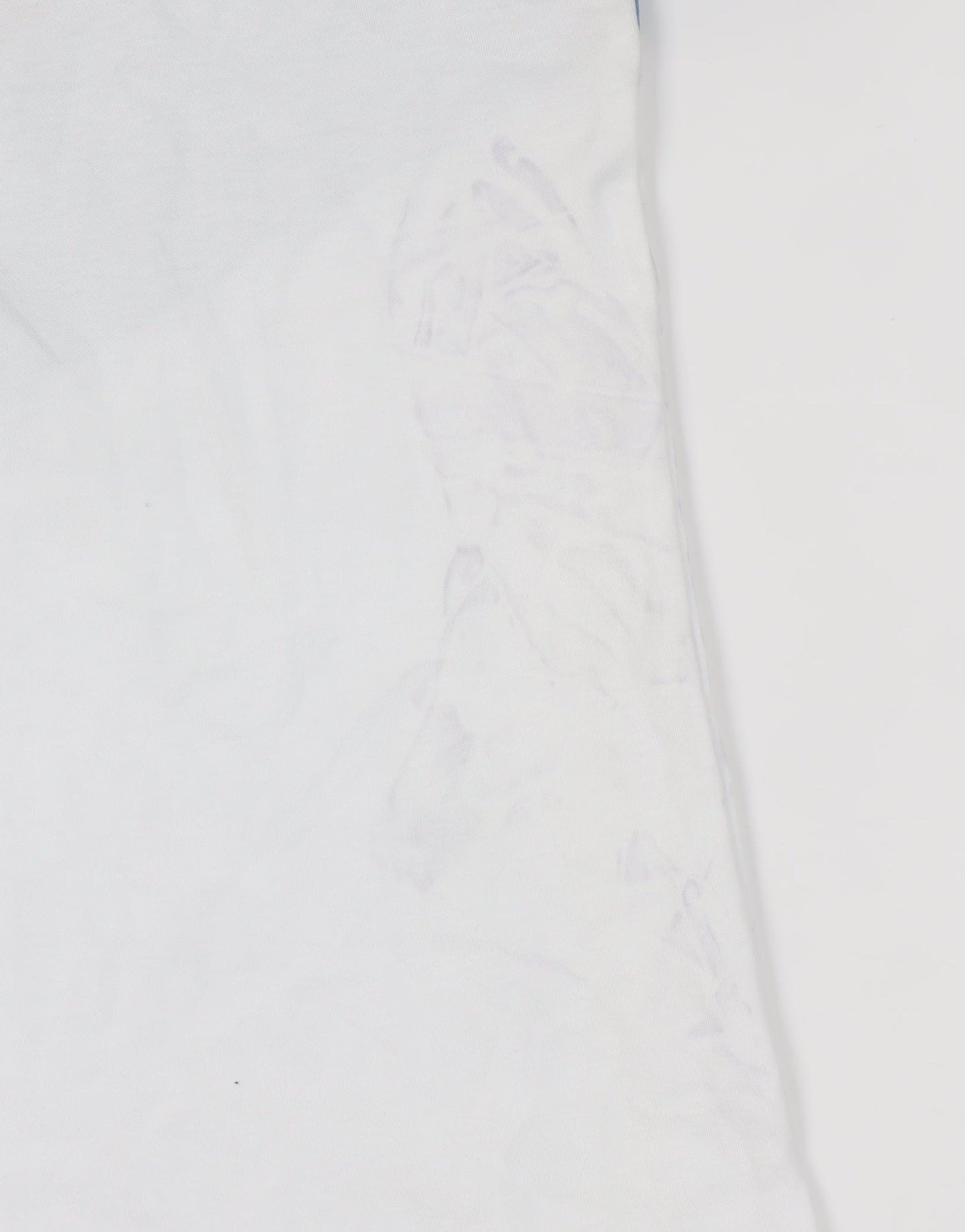 River Island Men's Multicoloured T-Shirt, Size L