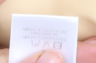 Eastex Women's Beige Suit Jacket Size 18