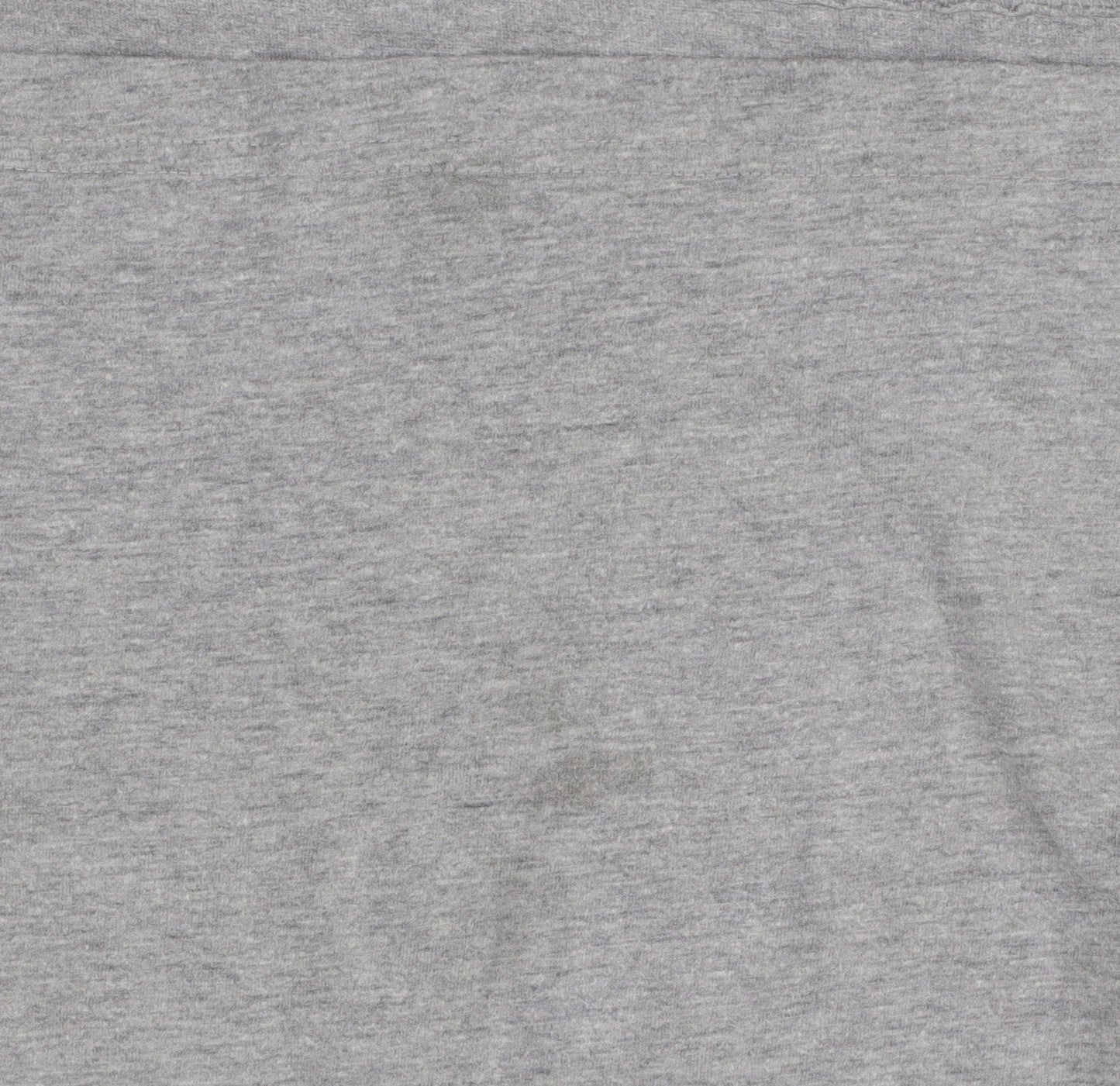 Tog Twenty Four Men's Grey Adventure T-Shirt, L