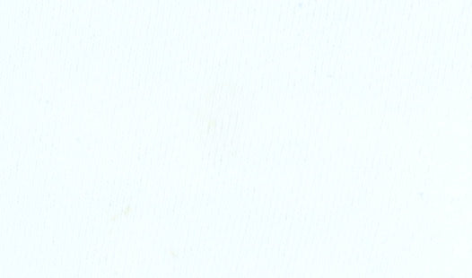 Fila Women's Blue Colourblock Logo Pullover Sweatshirt XS