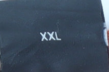 Hugo Boss Mens Orange Polo Shirt XXL Short Sleeve Cotton