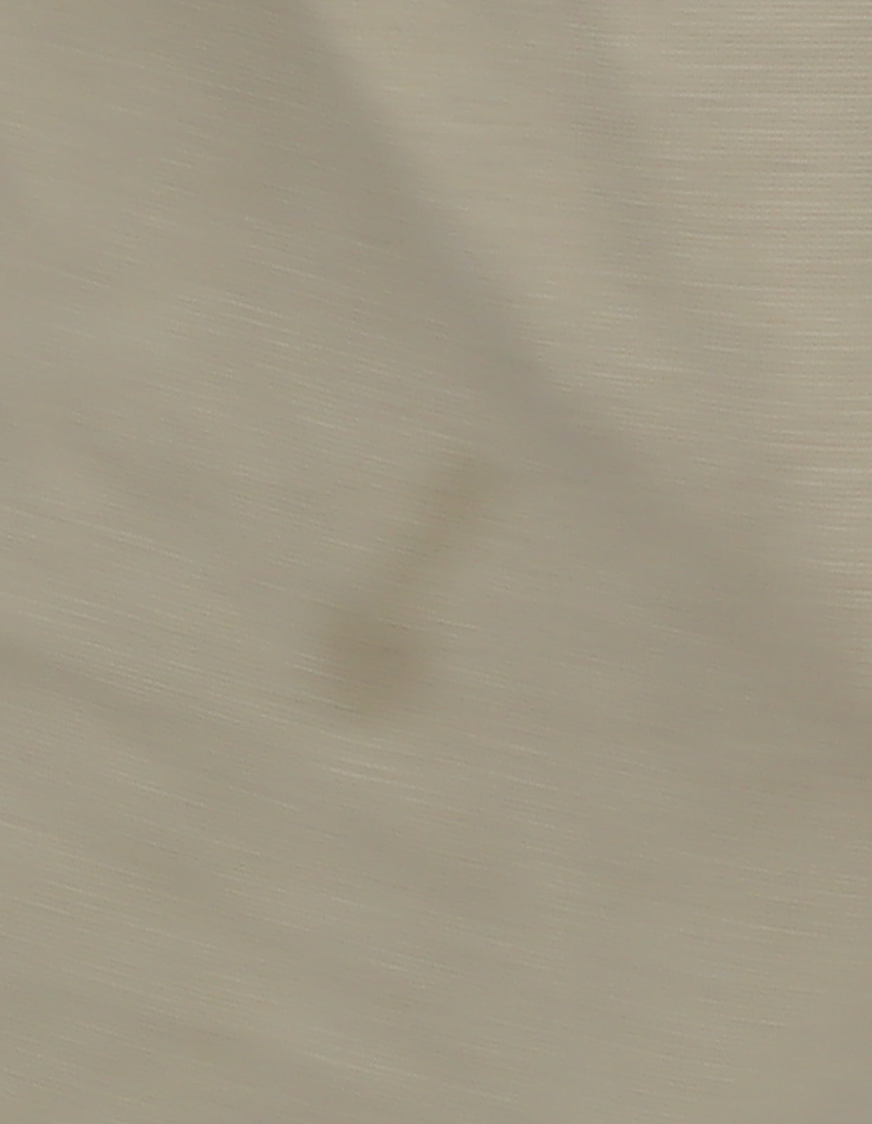 Nike Men’s Beige 2XL T-Shirt with Logo