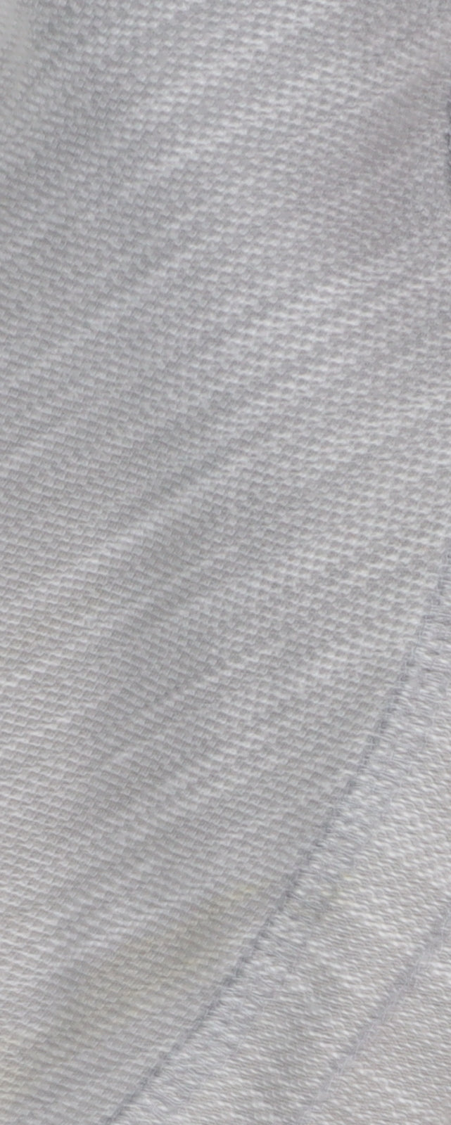 Montana Grey Men's 2XL Polo Shirt, Short Sleeve, Casual