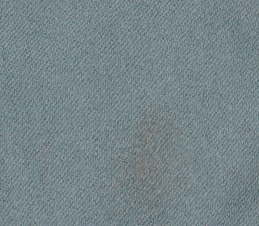 Austin Reed Women's Green Blazer UK 8 One-Button