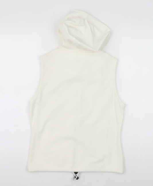 Ben Sherman Waistcoat, size Small.