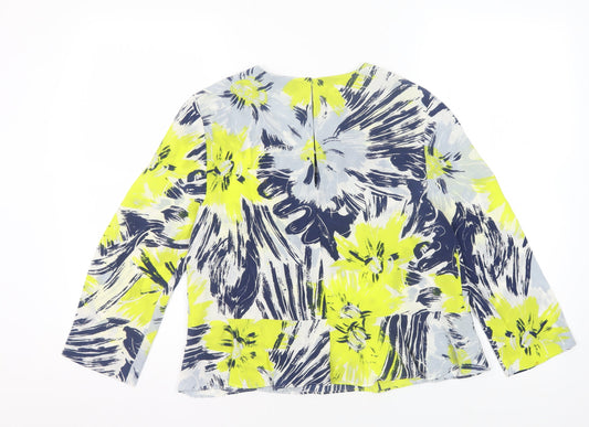 UK Size 8 Whistles