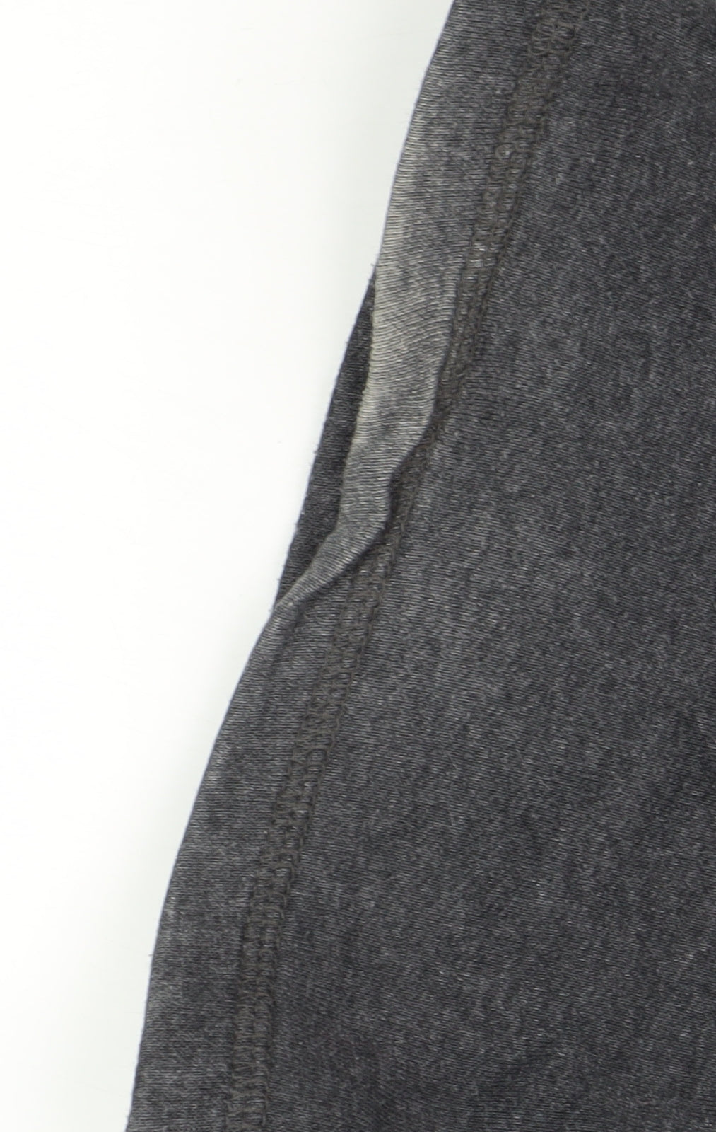 James Pringle Men's Grey XL Sweatpants