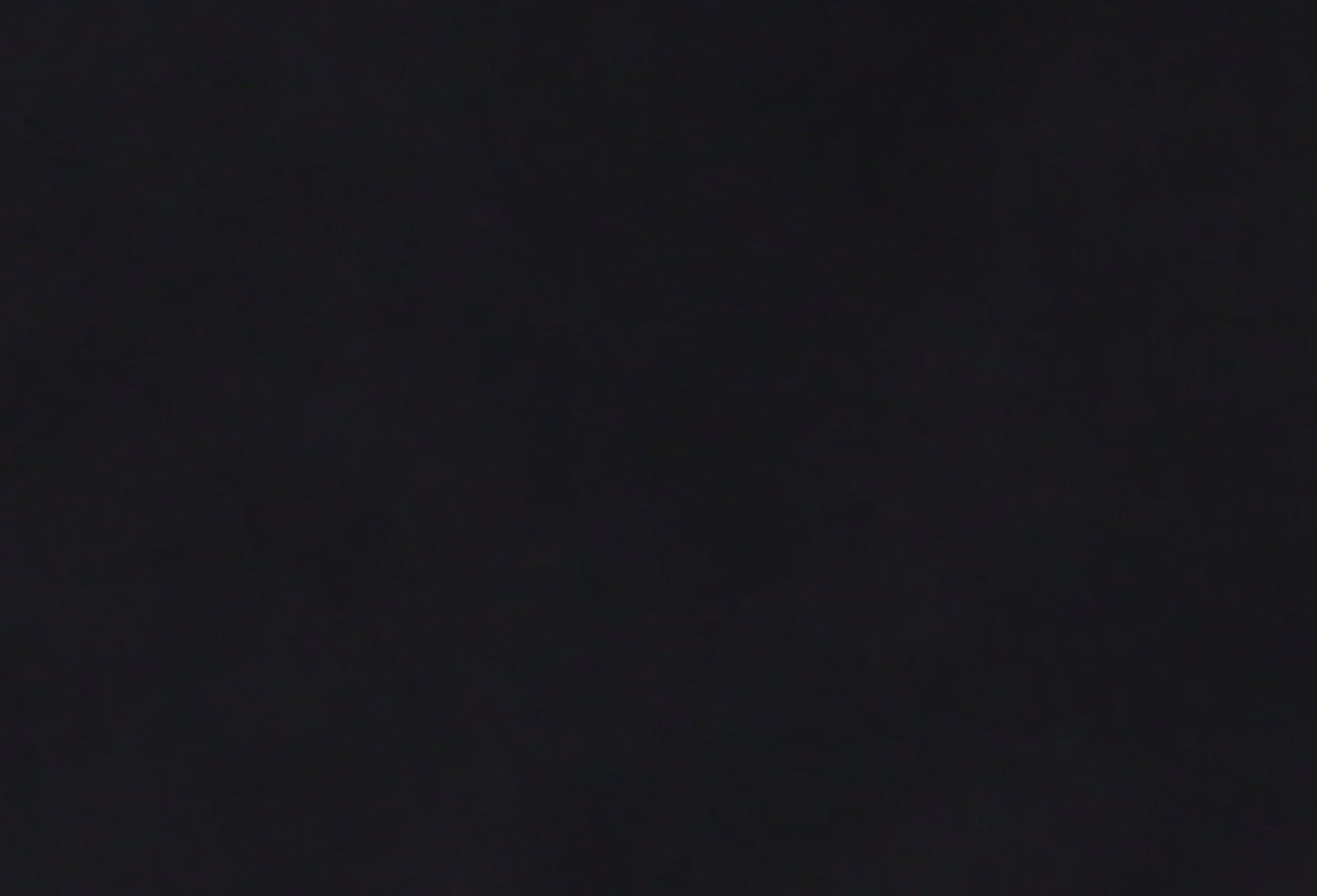 Jaeger Women's Black Straight Trousers, Size M