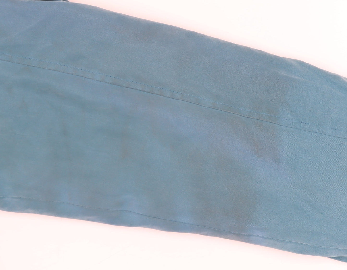 Womens UK Size L Klass Collection Blue