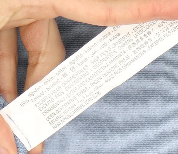 Zara Mens Blue XL Crew Neck Skull Graphic Sweatshirt