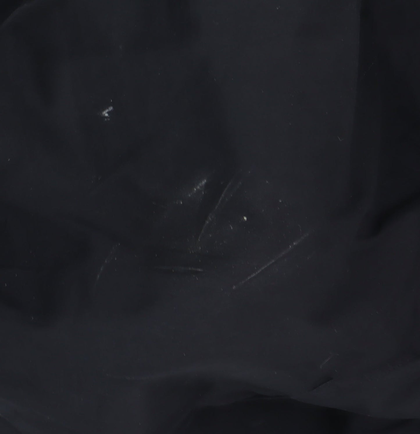 COS Men's Black M Joggers Relaxed Fit