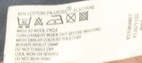 Pineapple Women's Blue T-Shirt Size 14 Crew Neck