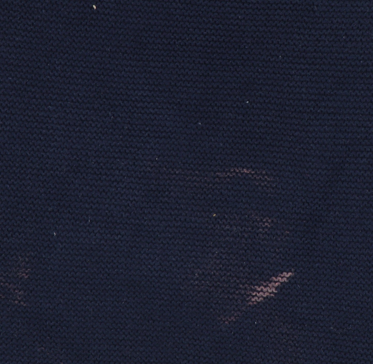 Crew Clothing Women’s Blue Mock Neck Pullover Jumper Size 12