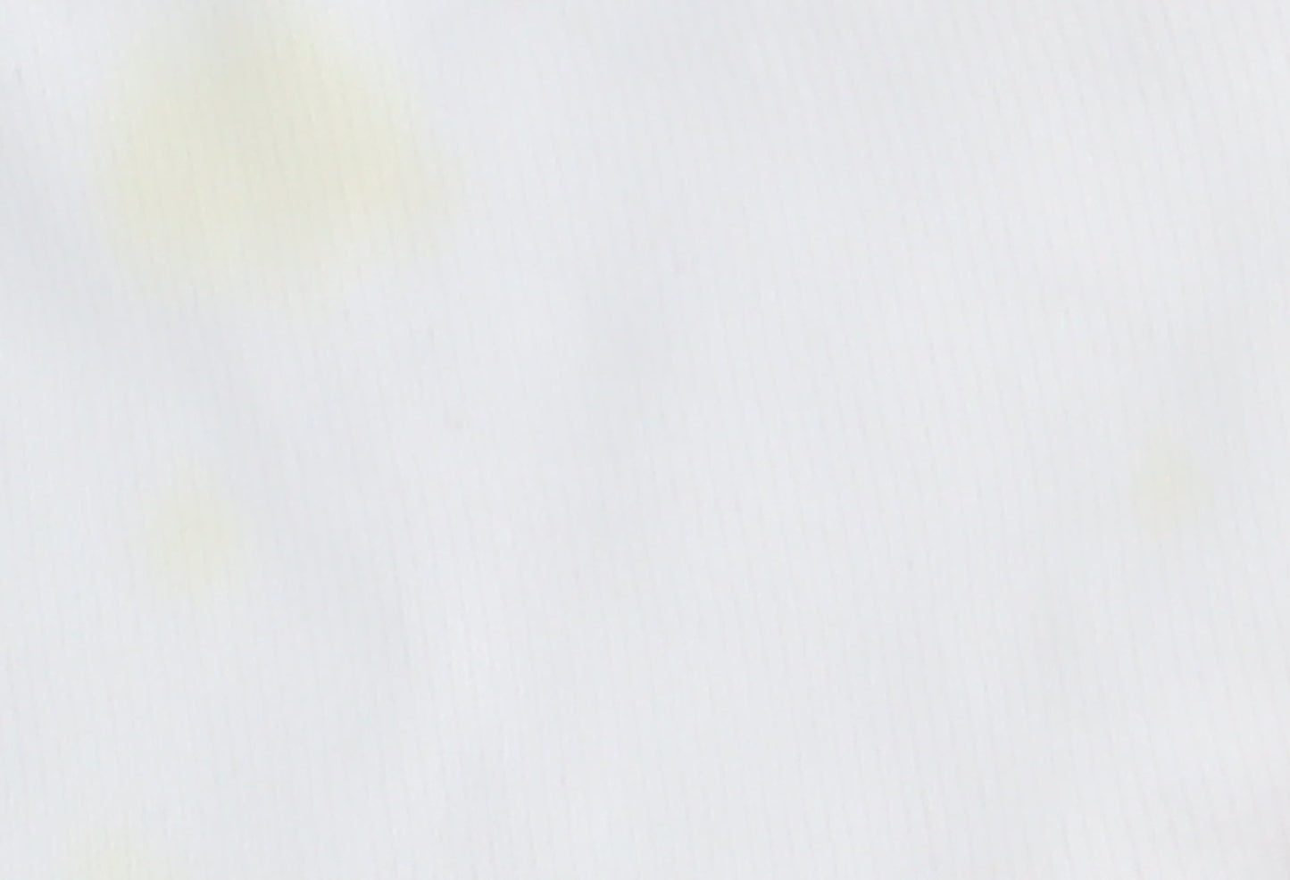 Topman Ivory Pullover Hoodie, Men's M, Cotton, Hooded