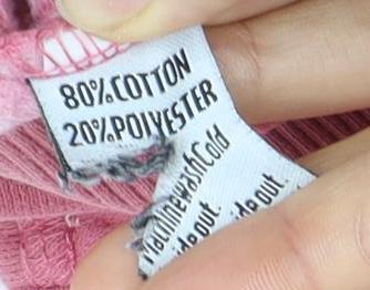 Superdry Unisex Pink Pullover Hoodie 7XL