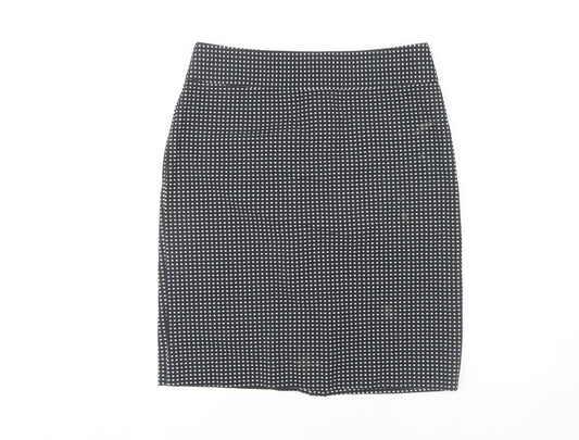 Womens UK Size 10 Banana Republic Straight & Pencil Skirt