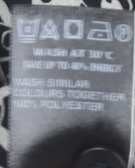 Marks and Spencer Women's A-Line Midi Skirt 10