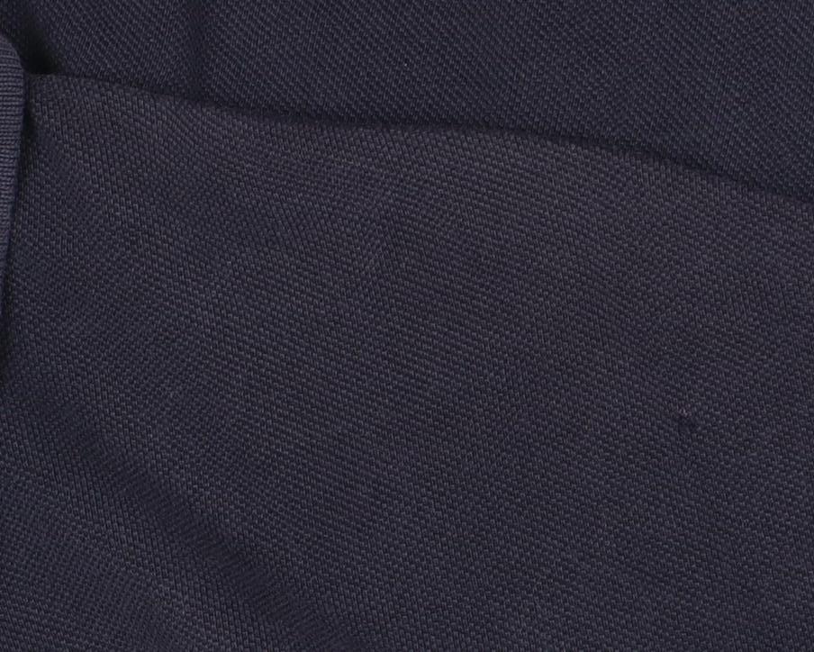 Pringle Men's Blue Polo Shirt, Size S, Short Sleeve