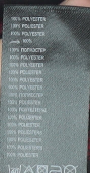 Jasper Conran Women's Multicoloured Blouse Size 12