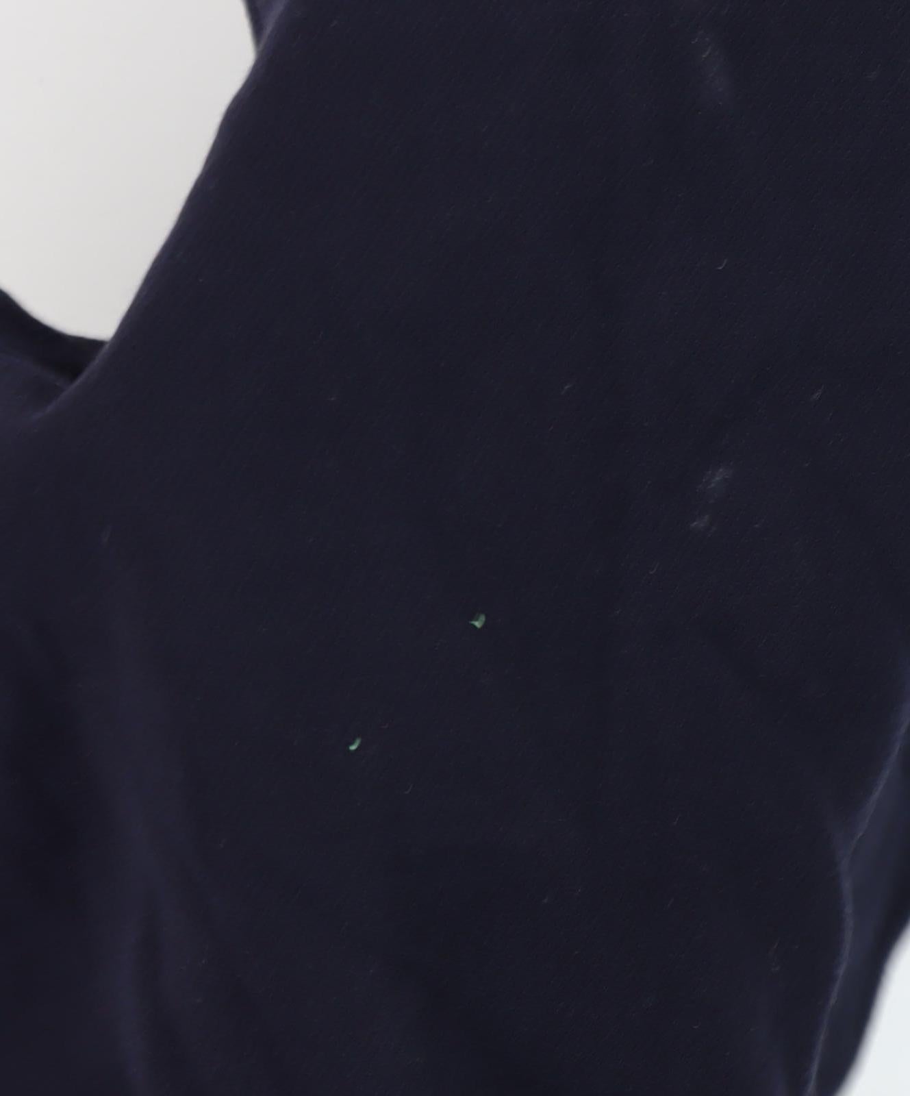 Hobbs Women's Black Pencil Skirt Size 12 - Elegant Formal Wear