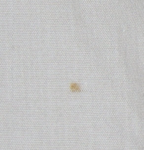 Brantwix Women’s Beige Five-Button Jacket Size 12