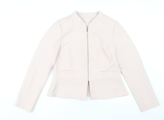 Womens UK Size 14 La Redoute Beige