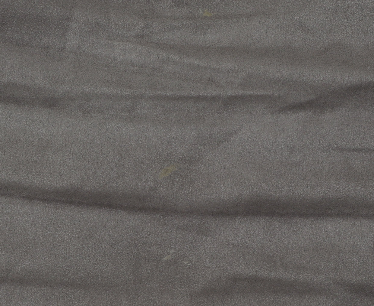 CC Women’s Brown Skirt, Size 18, Polyester Blend