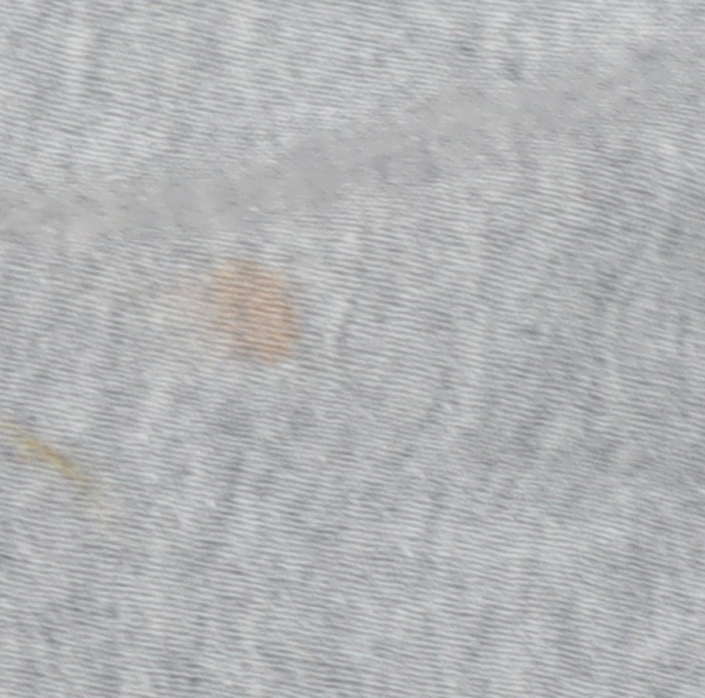 Ellesse Men's Grey Jogger Trousers Size L