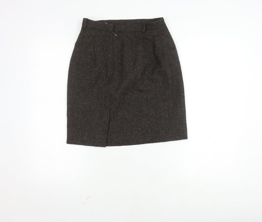 Womens UK Size 6 Talbots Straight & Pencil Skirt