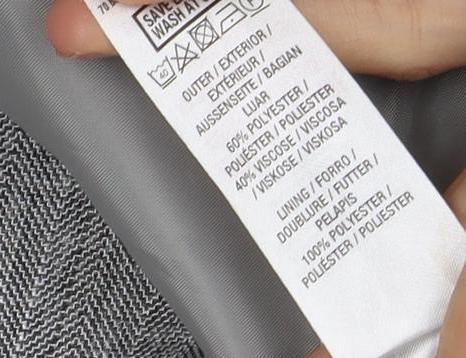 Dorothy Perkins Women's Grey Sheath Dress Size 14